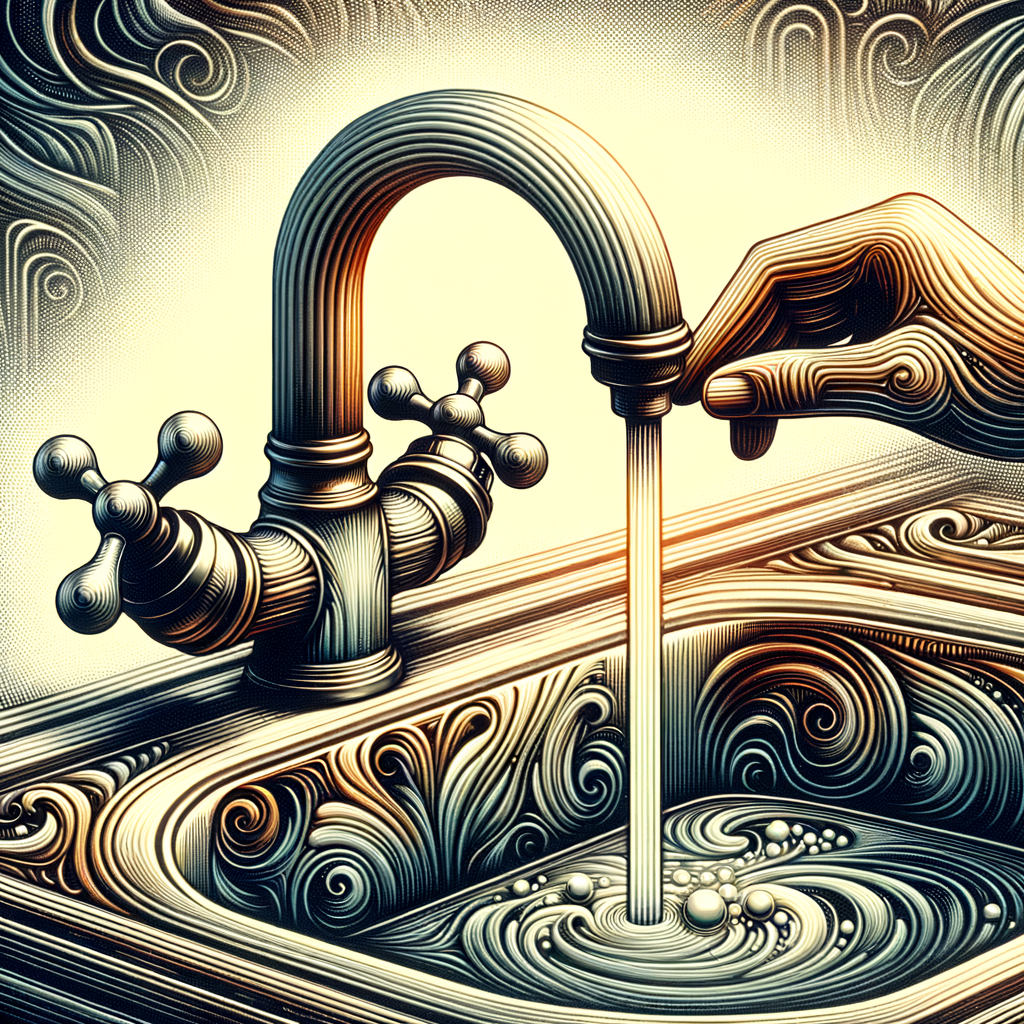 بنر محصولات شگفت‌انگیز ۲