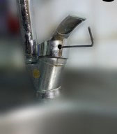 نحوه تعویض مغزی شیر اهرمی +آموزش تصویری