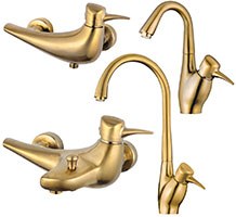 شیر مخلوط چیست و انواع آن کدام است؟