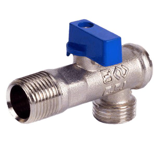 شیر پیسوار و معرفی انواع آن