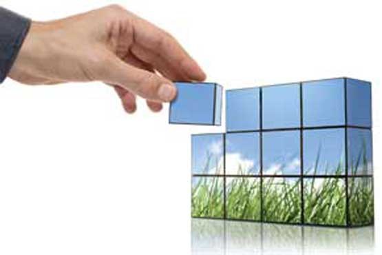 چرا استفاده از دستگاه های تصفیه هوا ضروری است؟