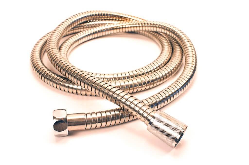 بهترین شلنگ توالت و راهنمای خرید اینترنتی