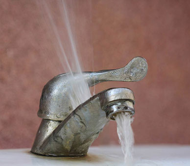 چند نکته راجع به خرید شیرآلات ارزان