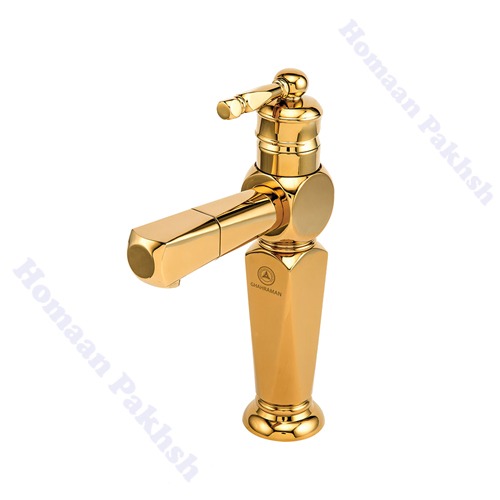 شیرروشویی برند قهرمان مدل ارس (َGhahraman Aras)