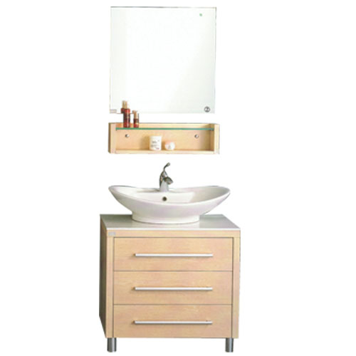 روشویی کابین دار برند موست مدل بوستون(Bostone)