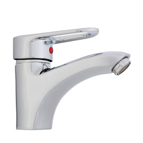 شیر روشویی موست مدل اکونومی (Most Economy)