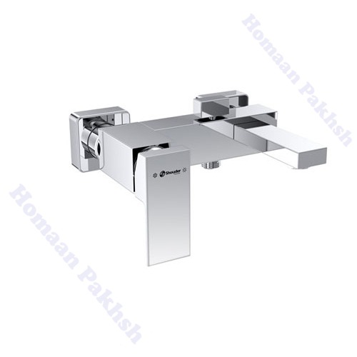 شیر دوش شودر مدل اروپا (Europe Shouder)