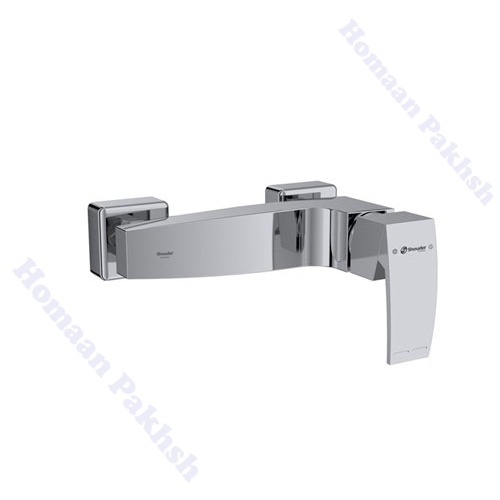 شیر توالت شودر مدل باواریا(Shouder Bavaria )