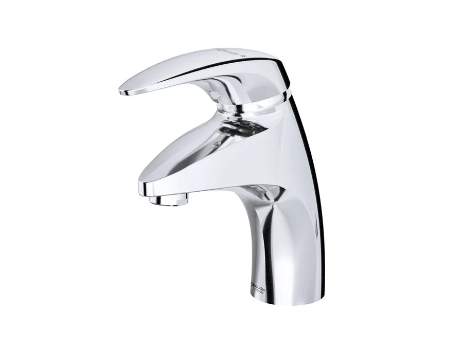 شیر روشویی شودر مدل سنیور (Shouder Senior )