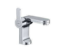 شیر روشویی موست مدل انتیک کروم(Most Antique)