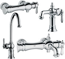 ست شیرالات شودر مدل بیزانس (Shouder Bizanss )