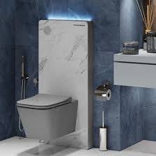 فلاش تانک ایران مدل اکسترنال توکار