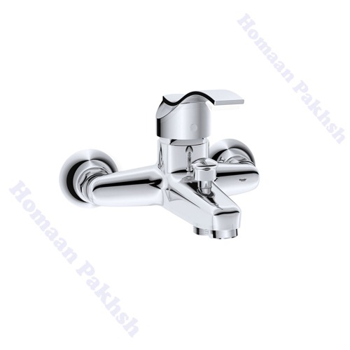 شیر دوش شودر مدل اپال (Shouder Opal )