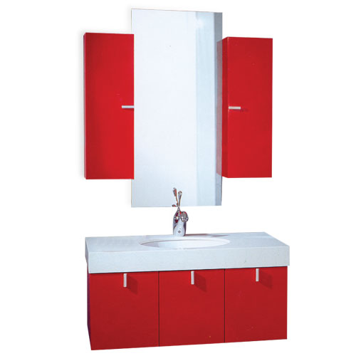 روشویی کابینتی برند موست مدل وینپیسی (Vinpisy)