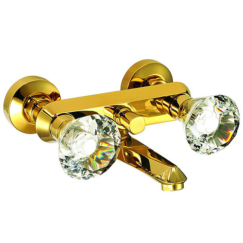 شیر دوش موست مدل ایمپریال (Most Imperial)