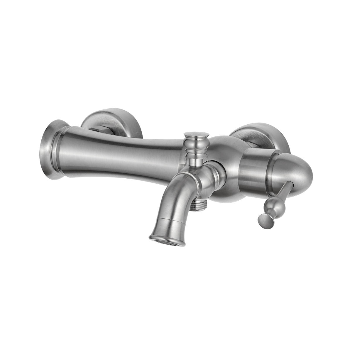 شیر دوش کاویان مدل دلسا (Kavian Delsa)