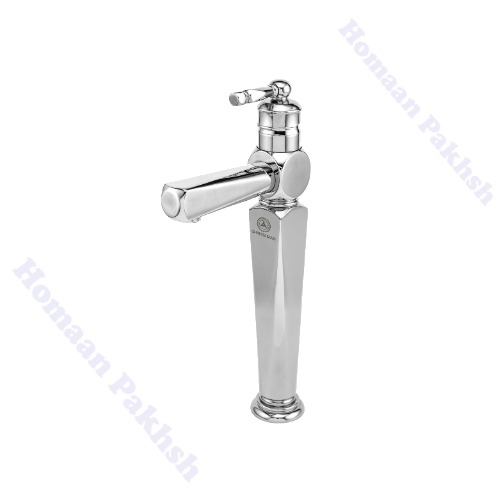 شیرروشویی پایه بلند برند قهرمان مدل ارس (َGhahraman Aras)