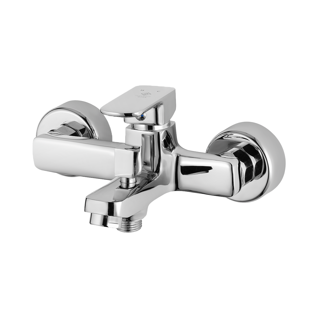 شیر دوش کاویان مدل نیلا (Kavian Nila)