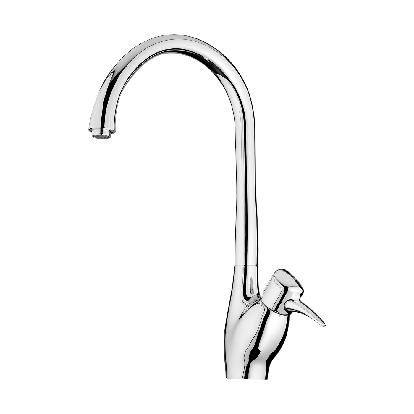 شیر ظرفشویی کاویان مدل توکا (kavian Toka)