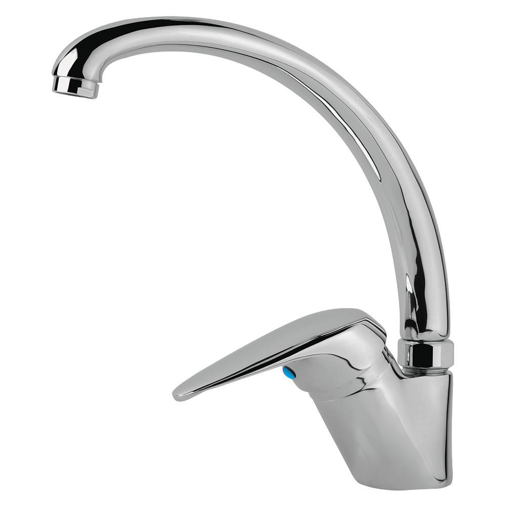 شیر ظرفشویی کاویان مدل اناهیتا (kavian Anahita)