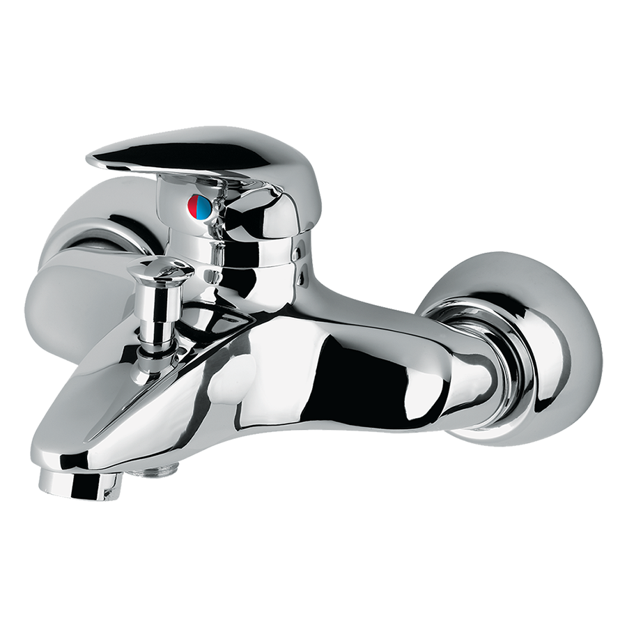 شیر دوش کاویان مدل پارمیس (Kavian Parmis)