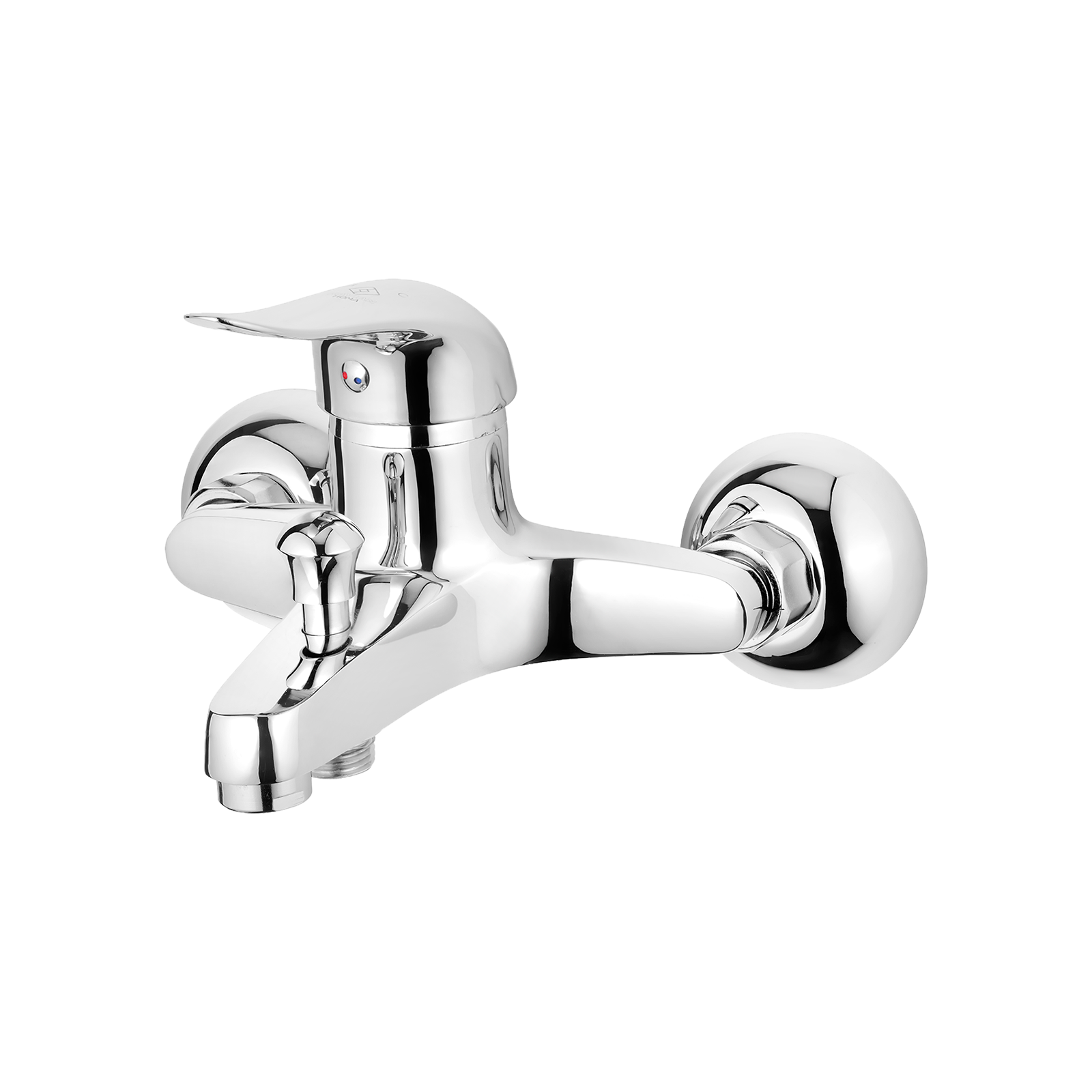 شیر دوش کاویان مدل هما (Kavian Homa)