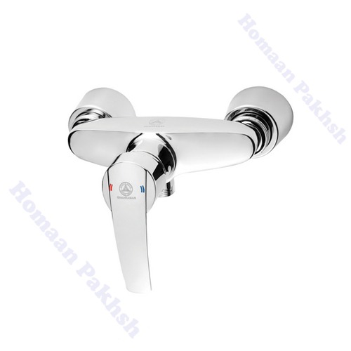 شیر توالت برند قهرمان مدل بهادر  (Ghahraman Bahador)