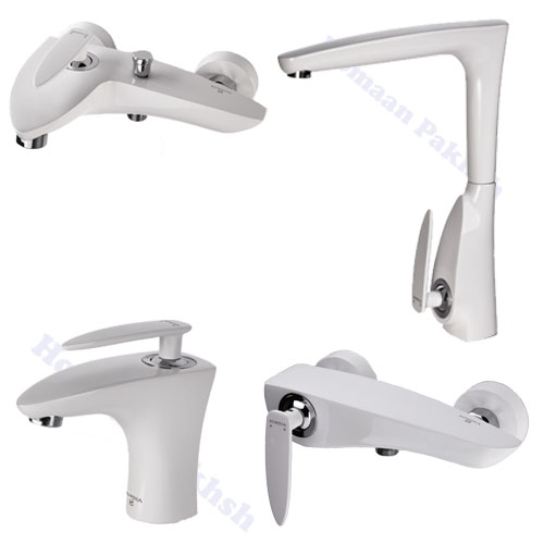 شیرالات کی ای جی مدل ویولن (K.I.G Violen)