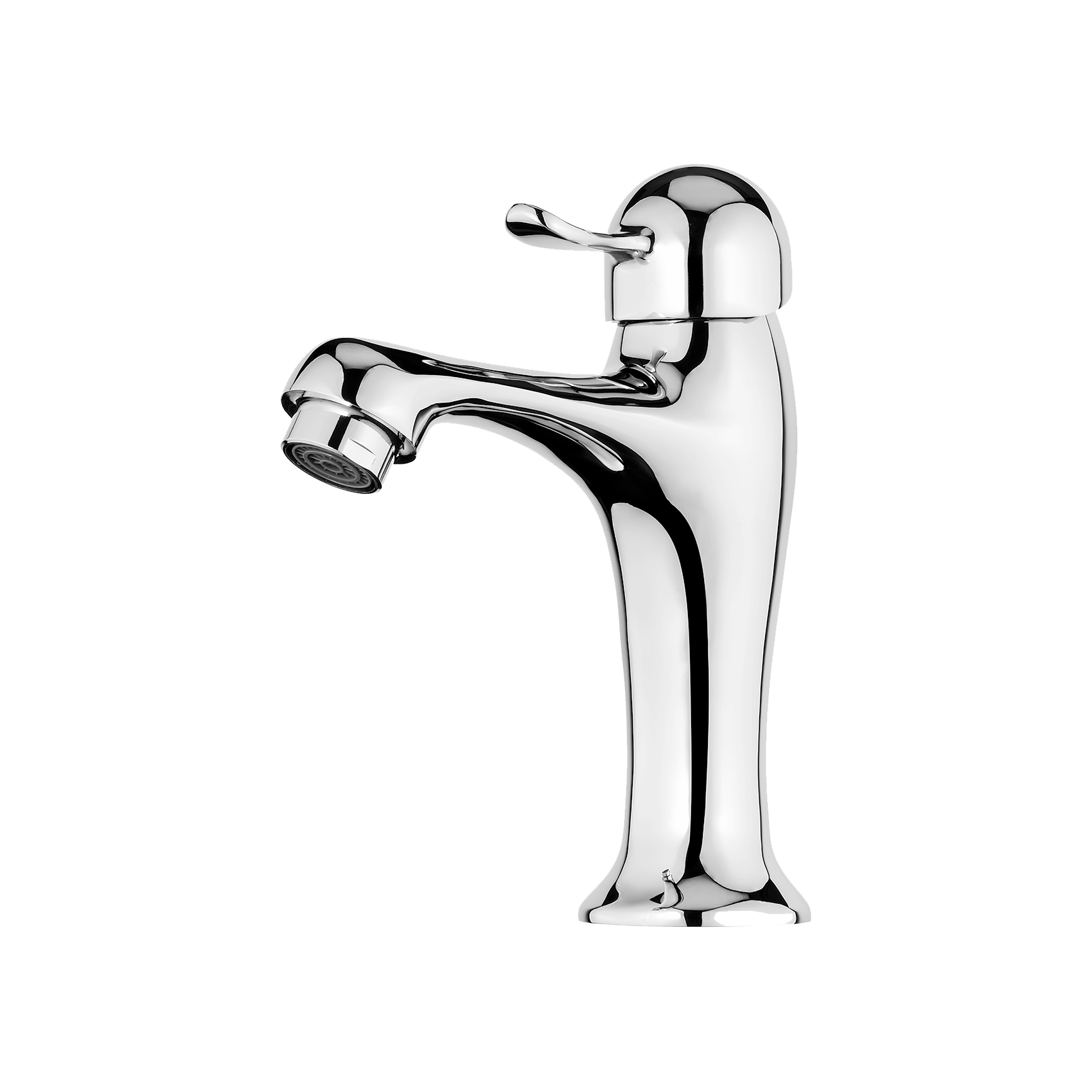 شیر روشویی کاویان مدل تیدا (kavian Tida)