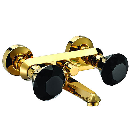 شیر دوش موست مدل ایمپریال (Most Imperial)