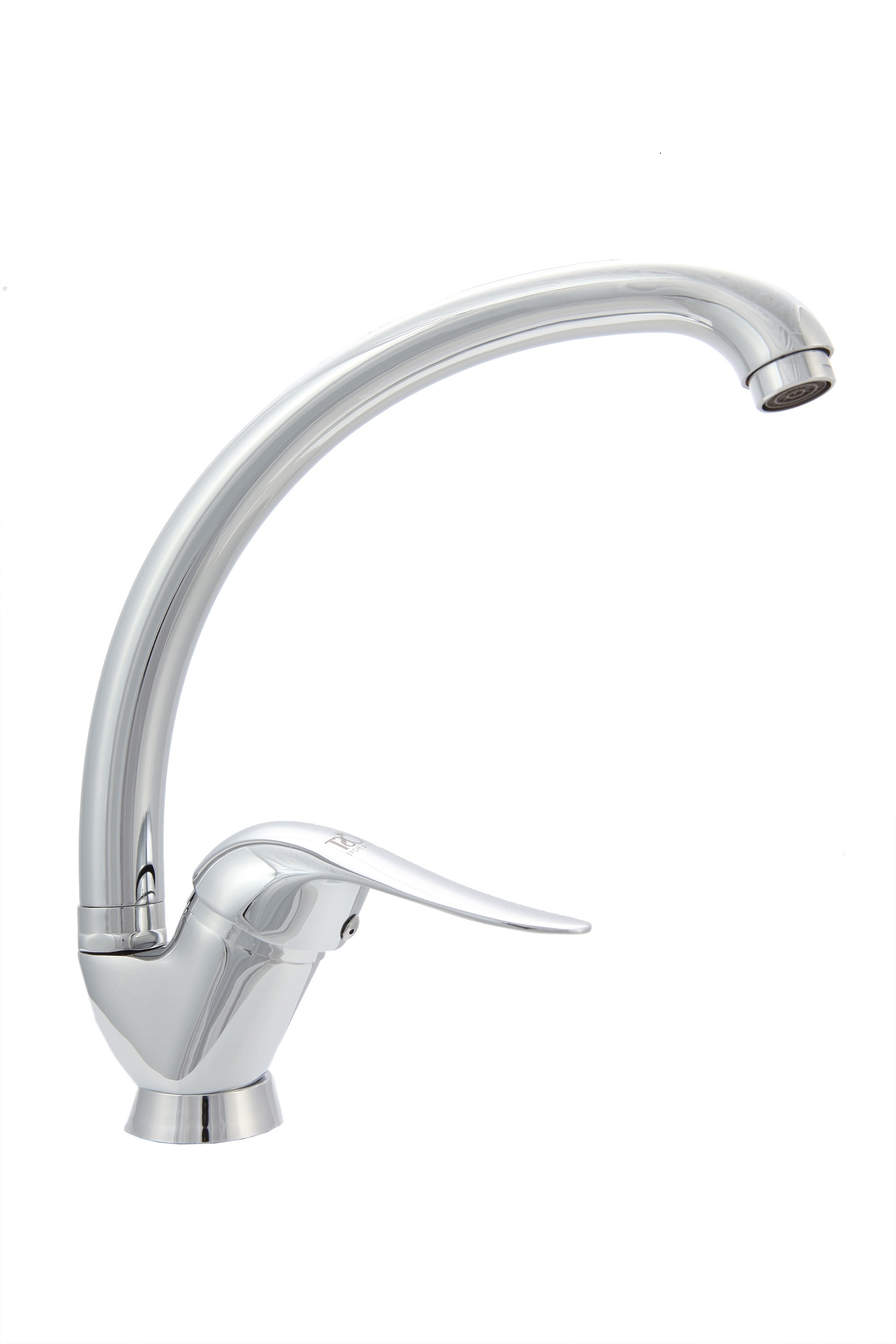 شیر ظرفشویی موست مدل پالما کروم (Most Palma Chrome)