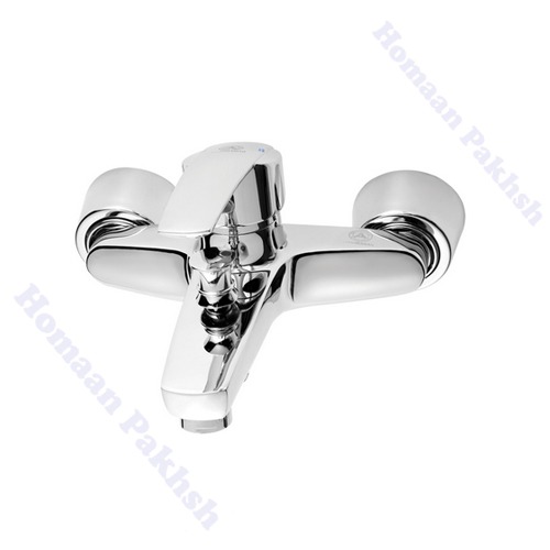 شیر دوش برند قهرمان مدل بهادر  (Ghahraman Bahador)