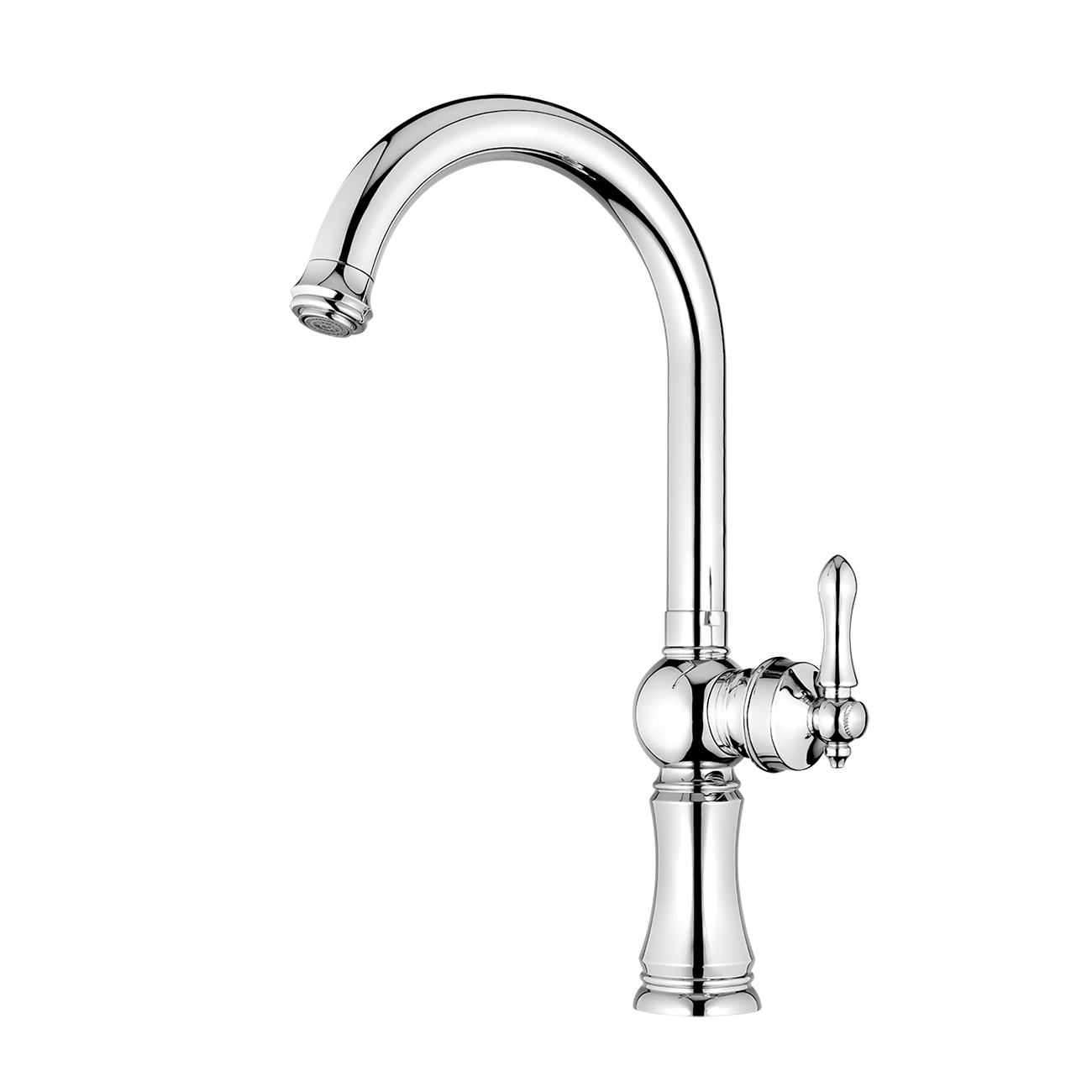 شیر ظرفشویی کاویان مدل ارنیکا (kavian Arnika)