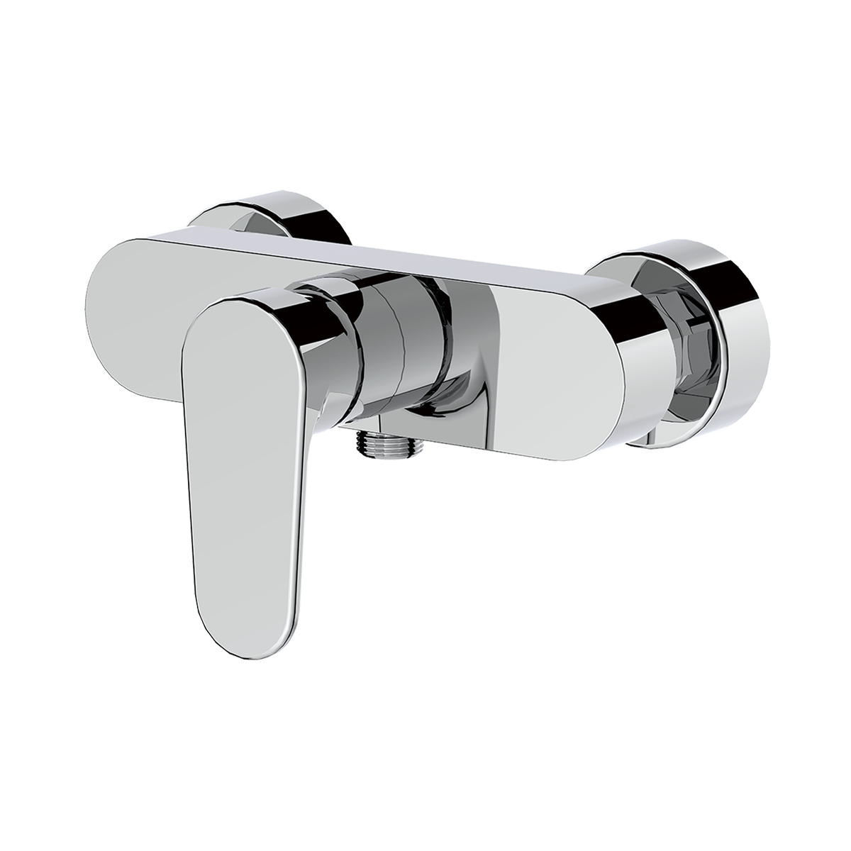 شیر توالت کاویان مدل لارا (kavian Lara)