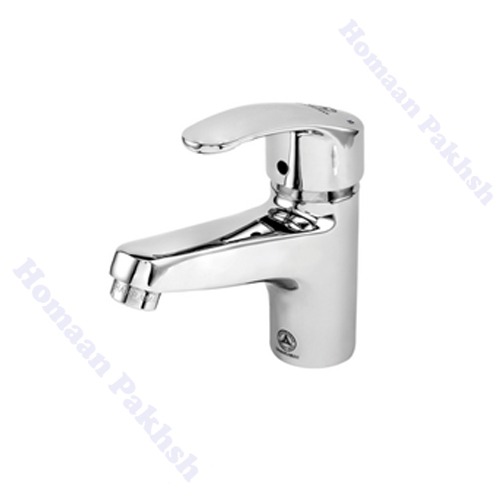 شیرروشویی برند قهرمان مدل اسپانیایی (Espanish Chrome)