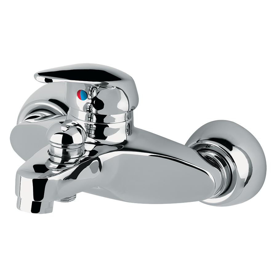 شیر دوش کاویان مدل اناهیتا (Kavian Anahita)