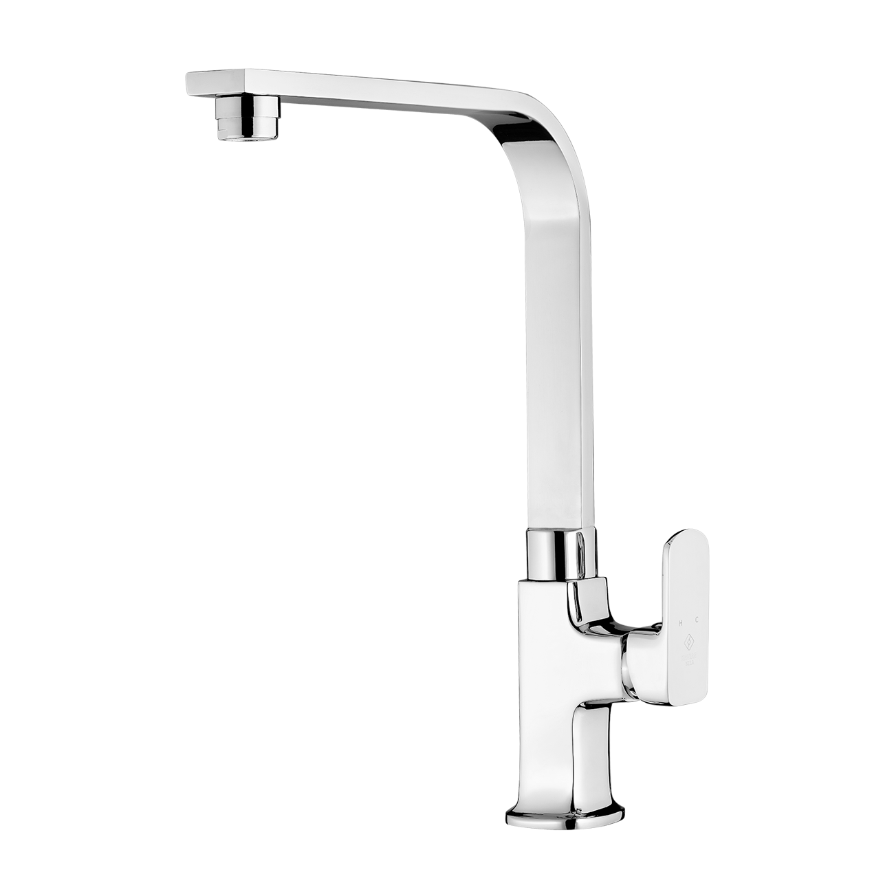 شیر ظرفشویی کاویان مدل نیلا (kavian Nila)