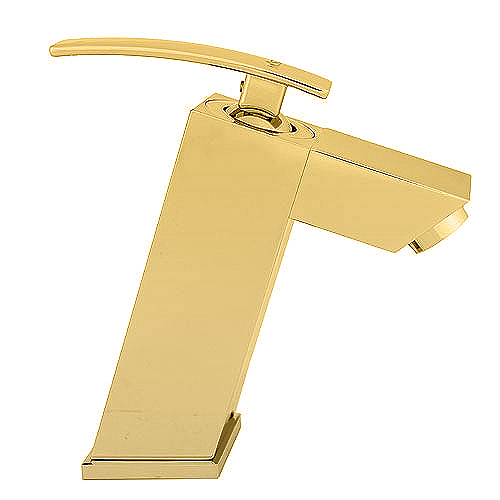 شیر روشویی موست مدل ویکتوریا کوتاه