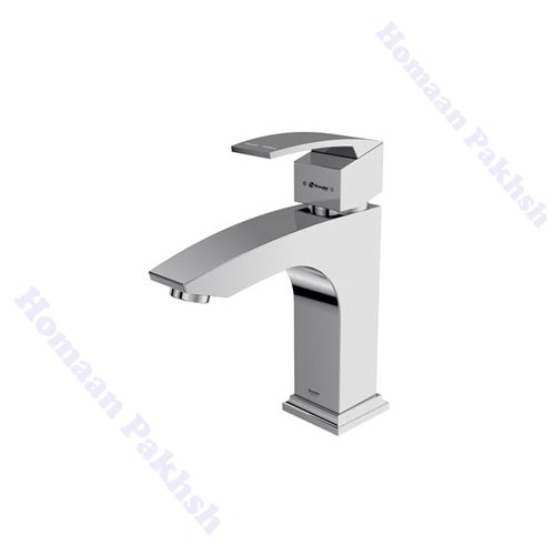 شیر روشویی شودر مدل باواریا  (Shouder Bavaria)