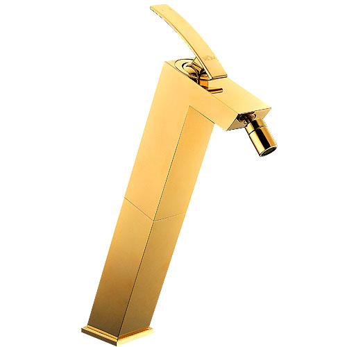 شیر روشویی موست مدل ویکتوریا (Most Victoria)