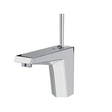 شیر روشویی شودر مدل تیفانی ( Shouder Tiffani )