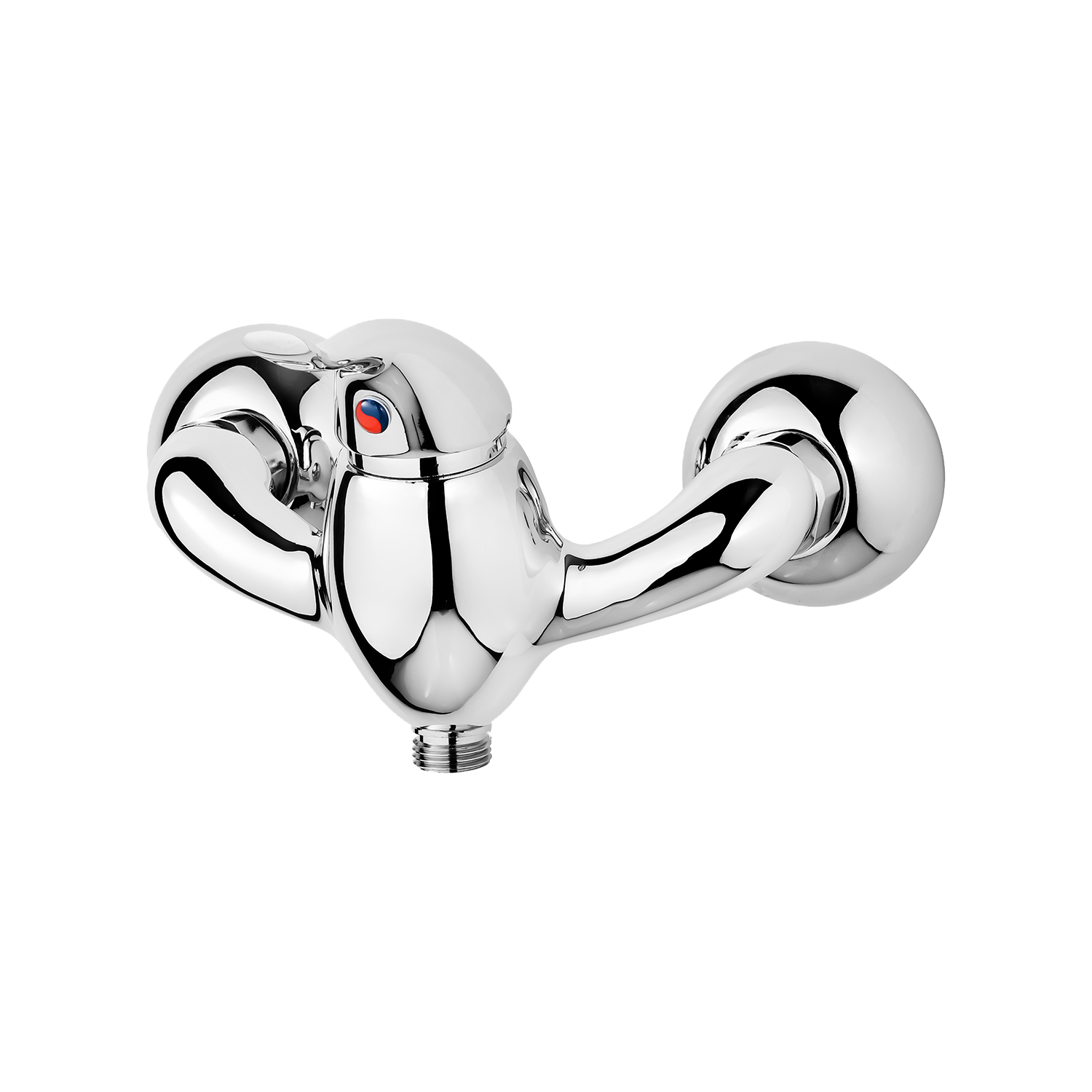 شیر توالت کاویان مدل بیتا (kavian Bita)