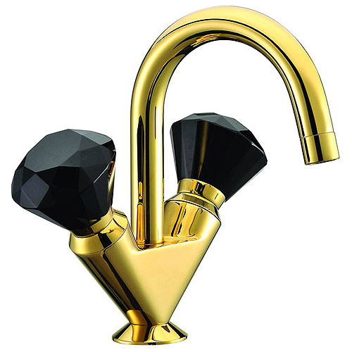 شیر روشویی موست مدل ایمپریال (Most Imperial)