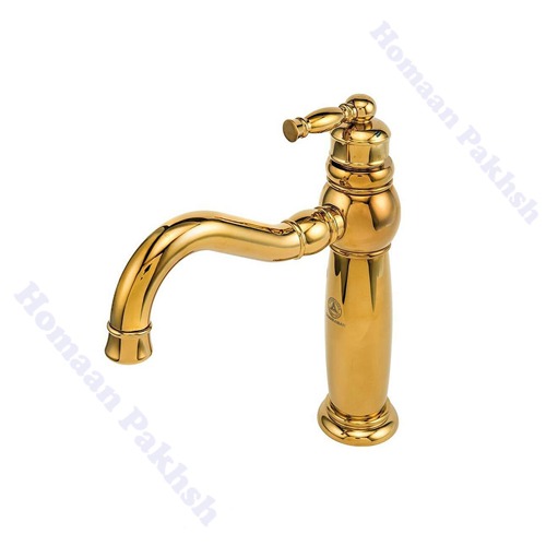 شیرروشویی برند قهرمان مدل آنتیک (َGhahraman Antiq)