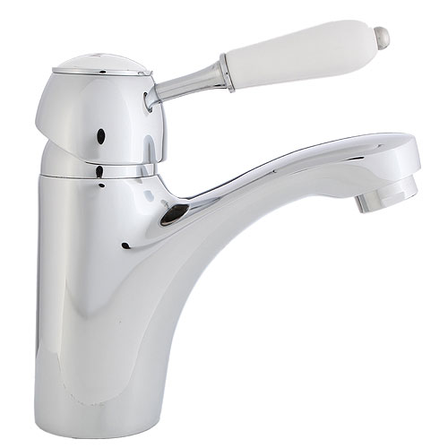 شیر روشویی موست مدل هاوایی (Most Hawaii)