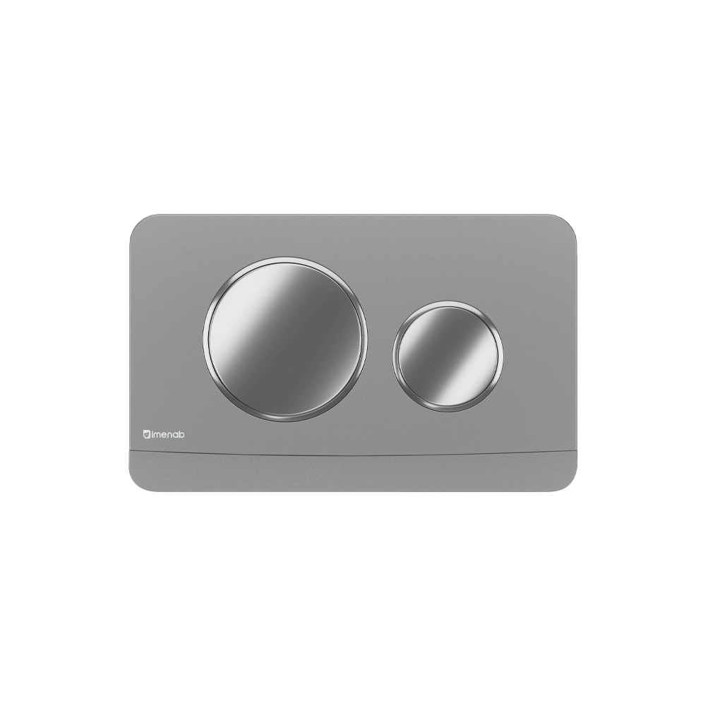 صفحه کلید ایمن اب مدل پلنت (سارودی)