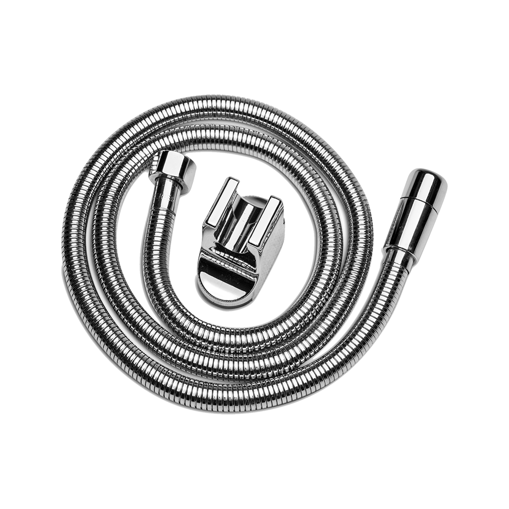 شیلنگ توالت کاویان