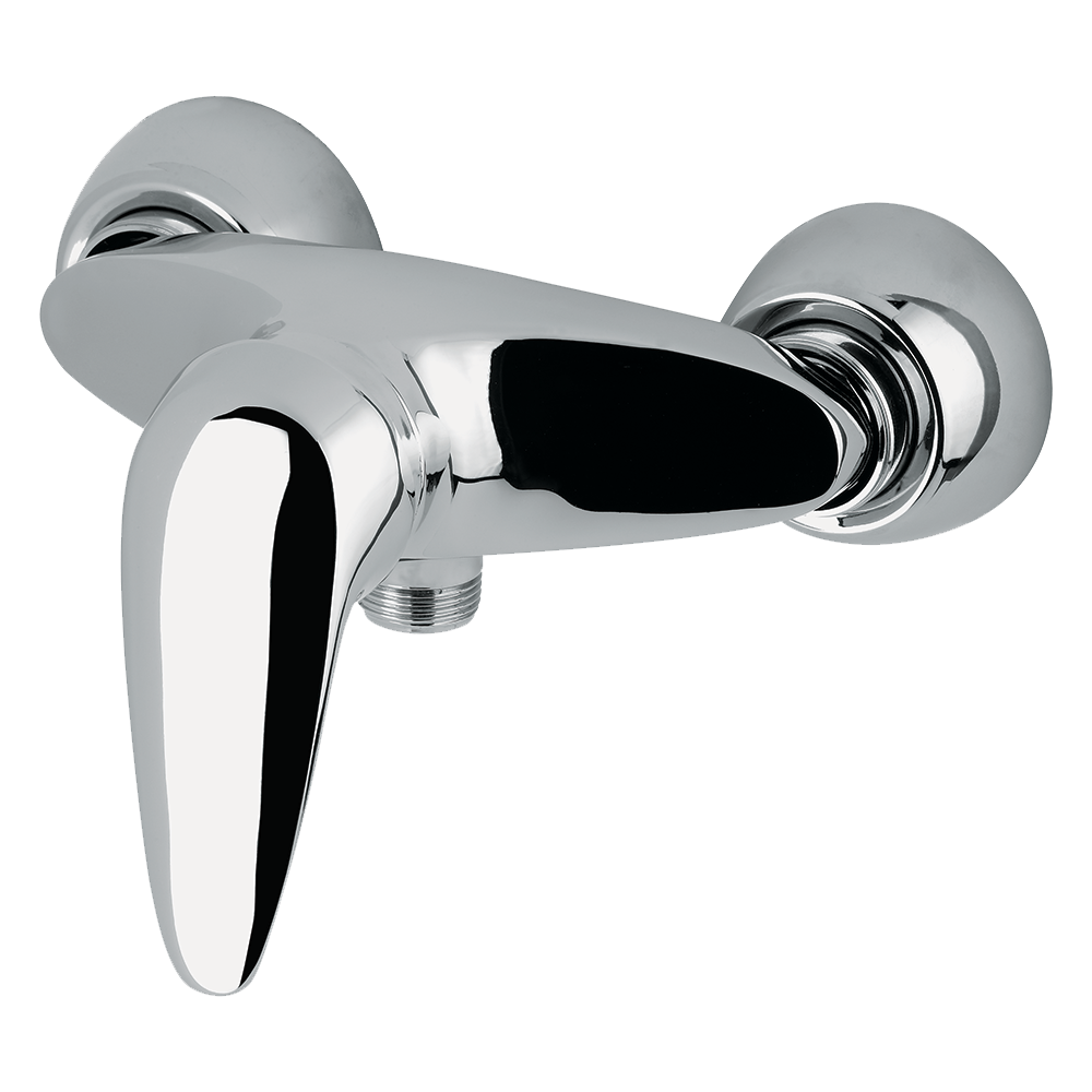 شیر توالت کاویان مدل اناهیتا (kavian Anahita)