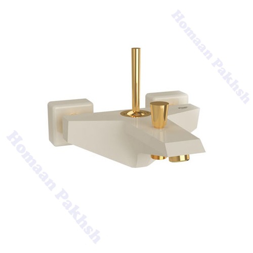 شیر دوش شودر مدل تیفانی (Shouder Tiffani )