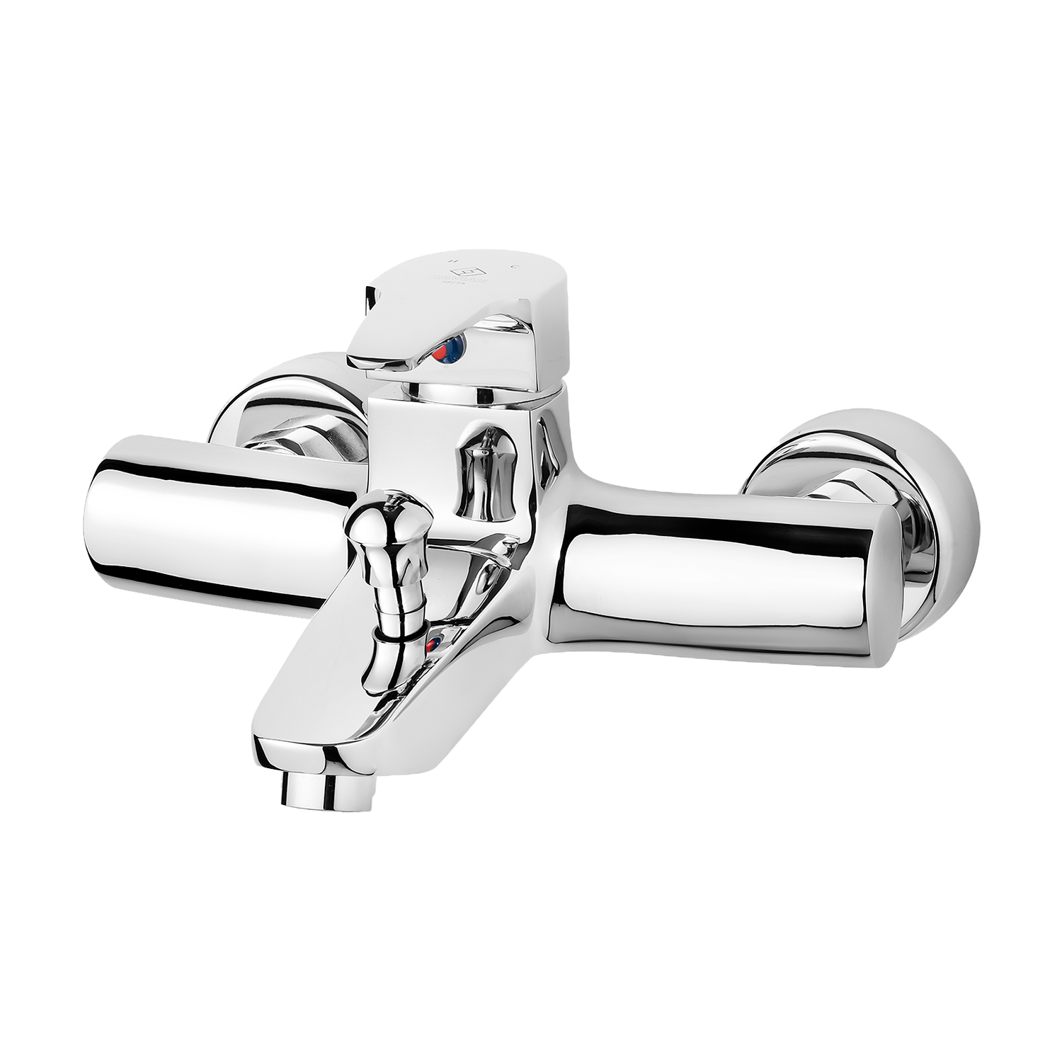 شیر دوش برند کاویان مدل آنیتا (kavian Anita)